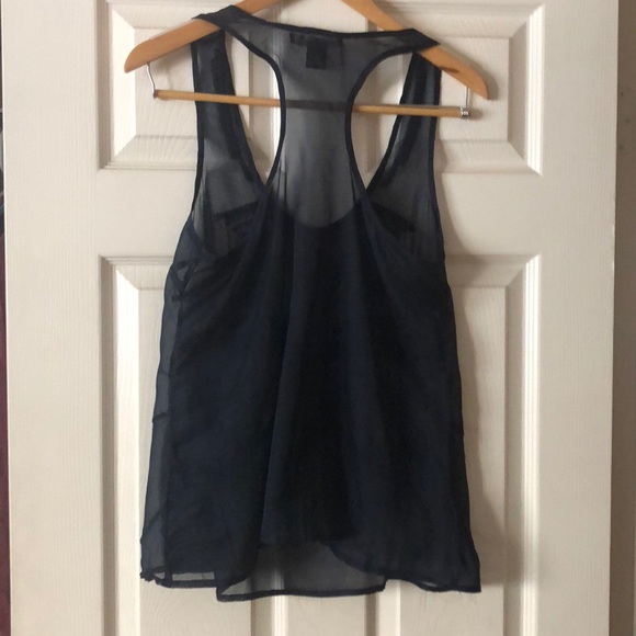 Tank Top - Picture 2 of 2